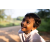 Raid Amazones Sri Lanka 2022 - J5 VTT