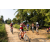 Team 78 / Raid Amazones Sri Lanka 2022 - J5 VTT