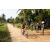 Team 27 / Raid Amazones Sri Lanka 2022 - J5 VTT