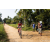 Team 32 / Raid Amazones Sri Lanka 2022 - J5 VTT
