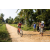 Team 32 / Raid Amazones Sri Lanka 2022 - J5 VTT