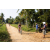 Team 10 / Raid Amazones Sri Lanka 2022 - J5 VTT