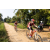 Team 19 / Raid Amazones Sri Lanka 2022 - J5 VTT