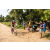 Team 38 / Raid Amazones Sri Lanka 2022 - J5 VTT