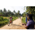 Team 16 / Raid Amazones Sri Lanka 2022 - J5 VTT