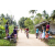 Team 313 / Raid Amazones Sri Lanka 2022 - J5 VTT