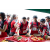 Raid Amazones Sri Lanka 2022 - J5 VTT