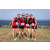 Team 59 / Raid Amazones Sri Lanka 2022 - J5 VTT