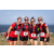 Team 10 / Raid Amazones Sri Lanka 2022 - J5 VTT