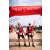 Team 18 / Raid Amazones Sri Lanka 2022 - J5 VTT