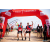 Team 18 / Raid Amazones Sri Lanka 2022 - J5 VTT