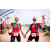 Team 18 / Raid Amazones Sri Lanka 2022 - J5 VTT
