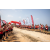 Raid Amazones Sri Lanka 2022 - J5 VTT