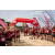 Raid Amazones Sri Lanka 2022 - J5 VTT