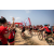 Team 313 / Raid Amazones Sri Lanka 2022 - J5 VTT