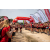 Team 13 / Raid Amazones Sri Lanka 2022 - J5 VTT