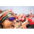 Raid Amazones Sri Lanka 2022 - J5 VTT