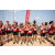 Team 79 / Raid Amazones Sri Lanka 2022 - J5 VTT