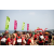 Raid Amazones Sri Lanka 2022 - J5 VTT