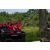 Raid Amazones Sri Lanka 2022 - Ambiance