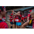Team 14 / Raid Amazones Sri Lanka 2022 - J6 Trail