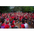 Team 322 / Raid Amazones Sri Lanka 2022 - J6 Trail