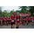 Team 18 / Raid Amazones Sri Lanka 2022 - J6 Trail