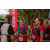 Team 32 / Raid Amazones Sri Lanka 2022 - J6 Trail