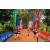 Team 18 / Raid Amazones Sri Lanka 2022 - J6 Trail