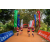 Team 32 / Raid Amazones Sri Lanka 2022 - J6 Trail