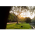 Team 60 / Raid Amazones Sri Lanka 2022 - J6 Trail