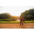 Team 15 / Raid Amazones Sri Lanka 2022 - J6 Trail