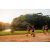 Team 06 / Raid Amazones Sri Lanka 2022 - J6 Trail