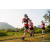 Team 91 / Raid Amazones Sri Lanka 2022 - J6 Trail
