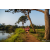 Team 63 / Raid Amazones Sri Lanka 2022 - J6 Trail