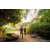 Team 37 / Raid Amazones Sri Lanka 2022 - J6 Trail