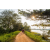 Team 324 / Raid Amazones Sri Lanka 2022 - J6 Trail