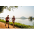 Team 24 / Raid Amazones Sri Lanka 2022 - J6 Trail