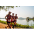 Team 335 / Raid Amazones Sri Lanka 2022 - J6 Trail