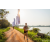 Team 30 / Raid Amazones Sri Lanka 2022 - J6 Trail