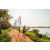 Team 310 / Raid Amazones Sri Lanka 2022 - J6 Trail