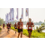 Team 01 / Raid Amazones Sri Lanka 2022 - J6 Trail