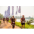 Team 07 / Raid Amazones Sri Lanka 2022 - J6 Trail