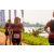 Team 303 / Raid Amazones Sri Lanka 2022 - J6 Trail