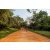 Team 304 / Raid Amazones Sri Lanka 2022 - J6 Trail
