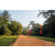 Team 87 / Raid Amazones Sri Lanka 2022 - J6 Trail