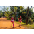Team 75 / Raid Amazones Sri Lanka 2022 - J6 Trail
