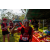 Team 313 / Raid Amazones Sri Lanka 2022 - J6 Trail
