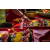 Raid Amazones Sri Lanka 2022 - J6 Trail