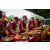 Team 312 / Raid Amazones Sri Lanka 2022 - J6 Trail